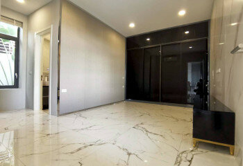 Дом в Паттайе, Таиланд | THE410387