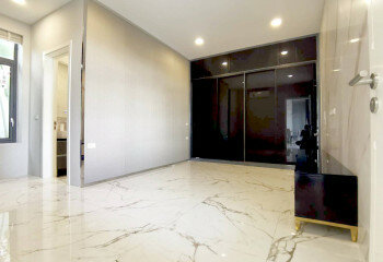 Дом в Паттайе, Таиланд | THE410387