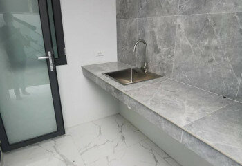 Дом в Паттайе, Таиланд | THE410387