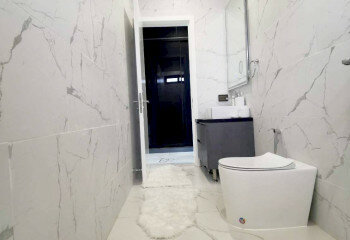 Дом в Паттайе, Таиланд | THE410387