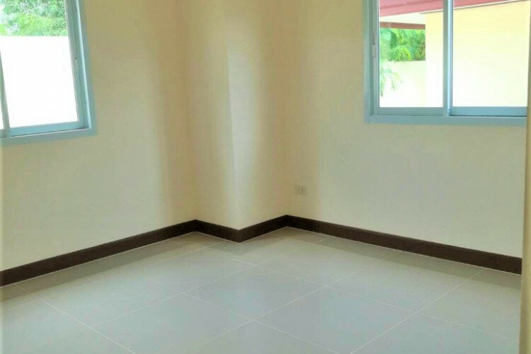 Дом в Паттайе, Таиланд | THE343558