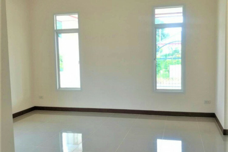 Дом в Паттайе, Таиланд | THE343558