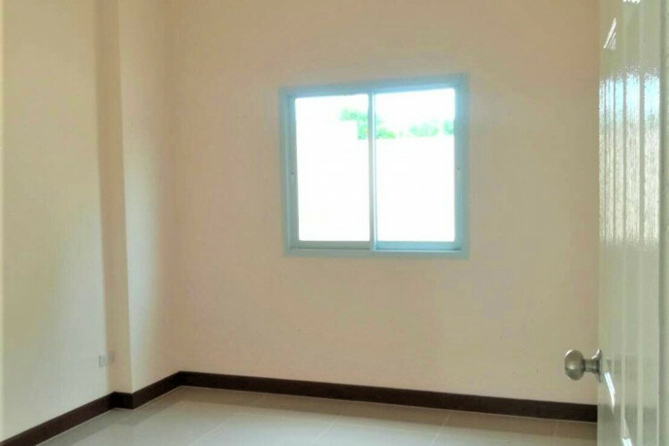 Дом в Паттайе, Таиланд | THE343558