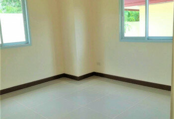 Дом в Паттайе, Таиланд | THE343558