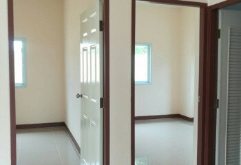 Дом в Паттайе, Таиланд | THE343558