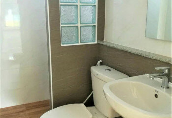 Дом в Паттайе, Таиланд | THE343558