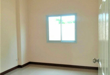 Дом в Паттайе, Таиланд | THE343558