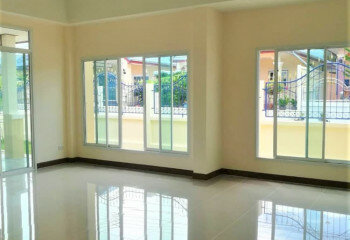 Дом в Паттайе, Таиланд | THE343558