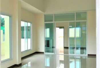 Дом в Паттайе, Таиланд | THE343558