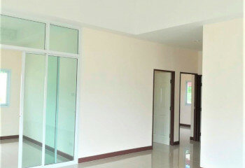 Дом в Паттайе, Таиланд | THE343558