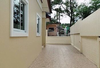 Дом в Паттайе, Таиланд | THE343558