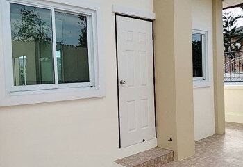 Дом в Паттайе, Таиланд | THE343558