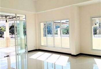 Дом в Паттайе, Таиланд | THE343558