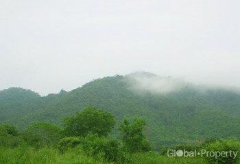 Дом в Паттайе, Таиланд | THE343558