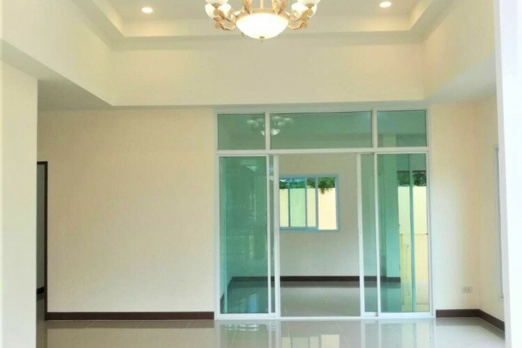 Дом в Паттайе, Таиланд | THE543540