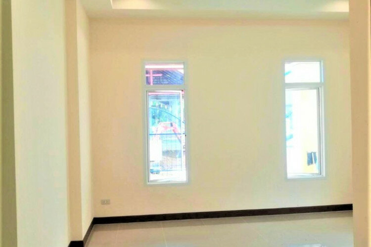 Дом в Паттайе, Таиланд | THE543540