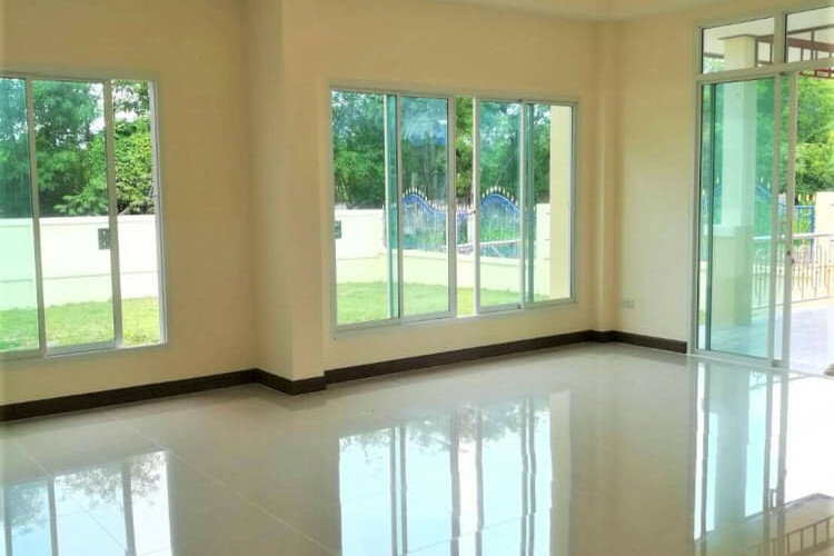 Дом в Паттайе, Таиланд | THE543540