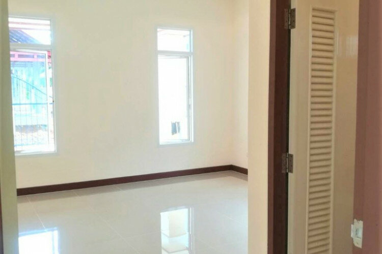 Дом в Паттайе, Таиланд | THE543540