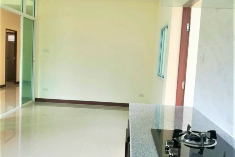 Дом в Паттайе, Таиланд | THE543540