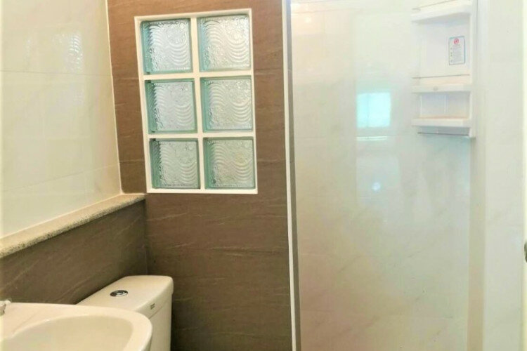 Дом в Паттайе, Таиланд | THE543540