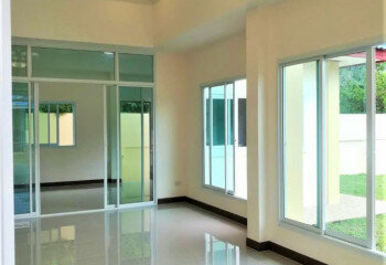 Дом в Паттайе, Таиланд | THE543540