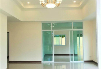 Дом в Паттайе, Таиланд | THE543540