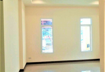 Дом в Паттайе, Таиланд | THE543540