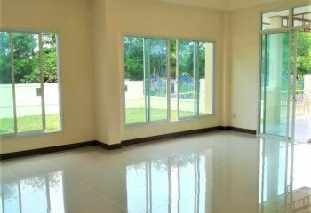 Дом в Паттайе, Таиланд | THE543540