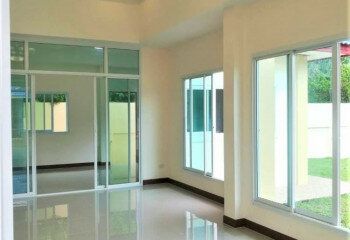 Дом в Паттайе, Таиланд | THE543540