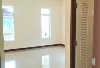 Дом в Паттайе, Таиланд | THE543540