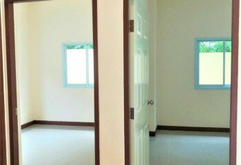 Дом в Паттайе, Таиланд | THE543540