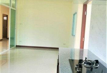 Дом в Паттайе, Таиланд | THE543540