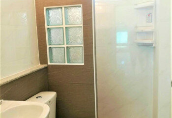 Дом в Паттайе, Таиланд | THE543540