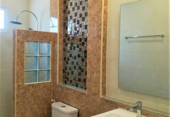 Дом в Паттайе, Таиланд | THE543540