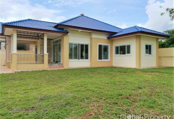 Дом в Паттайе, Таиланд | THE543540