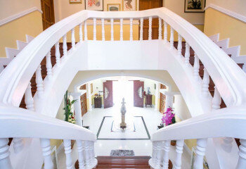 Дом в Паттайе, Таиланд | THE155044