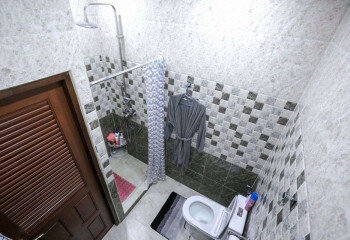 Дом в Паттайе, Таиланд | THE155044