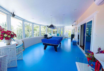 Дом в Паттайе, Таиланд | THE155044