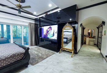 Дом в Паттайе, Таиланд | THE155044