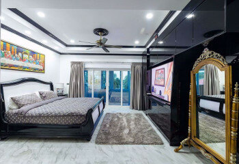 Дом в Паттайе, Таиланд | THE155044