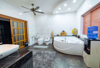 Дом в Паттайе, Таиланд | THE155044