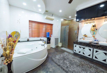 Дом в Паттайе, Таиланд | THE155044