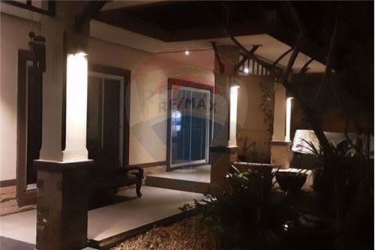 Вилла в Паттайе, Таиланд | THE448405