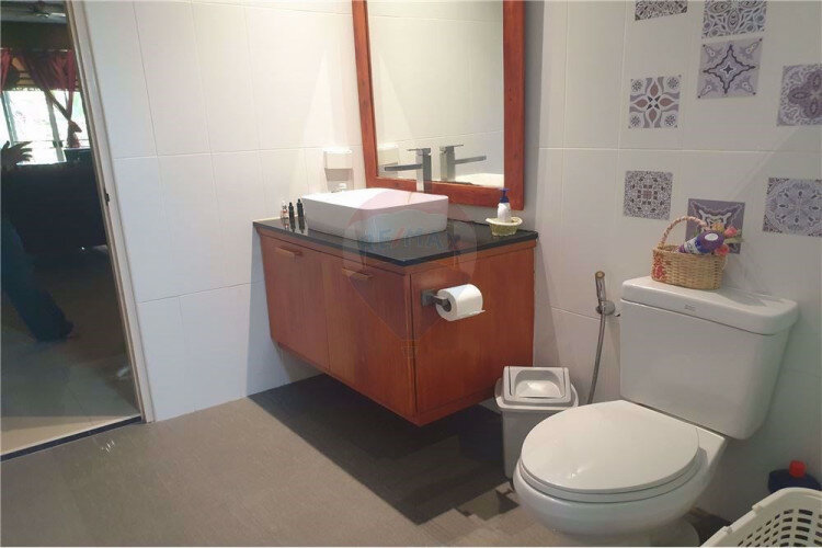 Вилла в Паттайе, Таиланд | THE448405