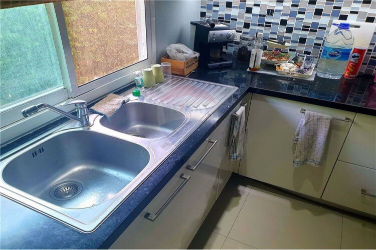 Вилла в Паттайе, Таиланд | THE448405