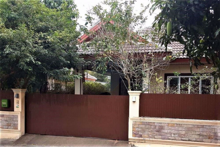 Вилла в Паттайе, Таиланд | THE448405