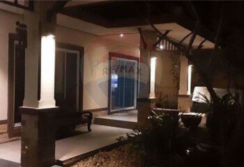 Вилла в Паттайе, Таиланд | THE448405