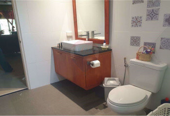 Вилла в Паттайе, Таиланд | THE448405