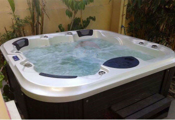 Вилла в Паттайе, Таиланд | THE448405