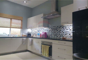 Вилла в Паттайе, Таиланд | THE448405